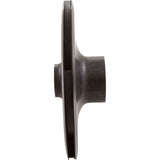 Impeller : C105-92PBBB