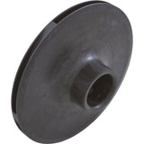Impeller : C105-92PCB