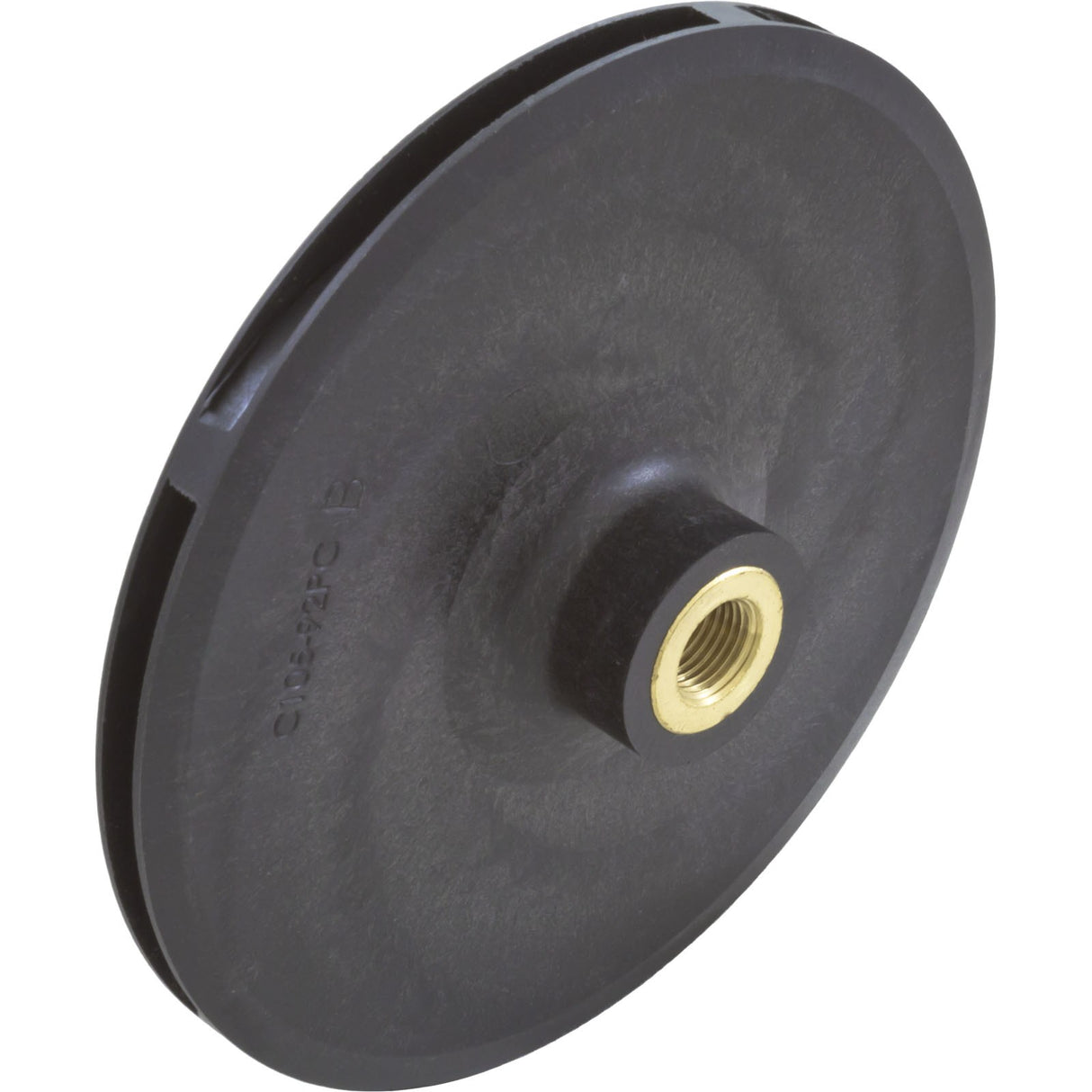 Impeller : C105-92PCB