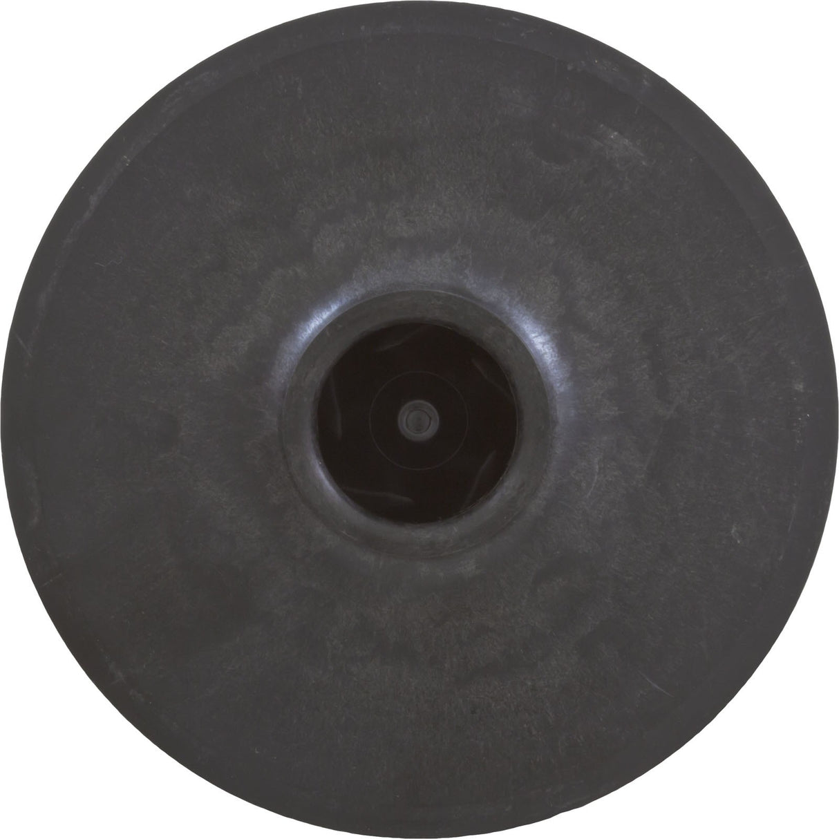 Impeller : C105-92PCB