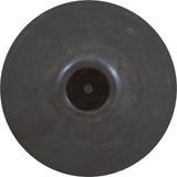Impeller : C105-92PCB