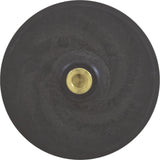 Impeller : C105-92PCB