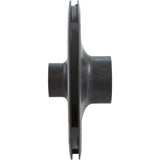 Impeller : C105-92PCB