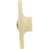 Impeller : C105-92PH
