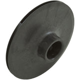 Impeller : C105-92PL