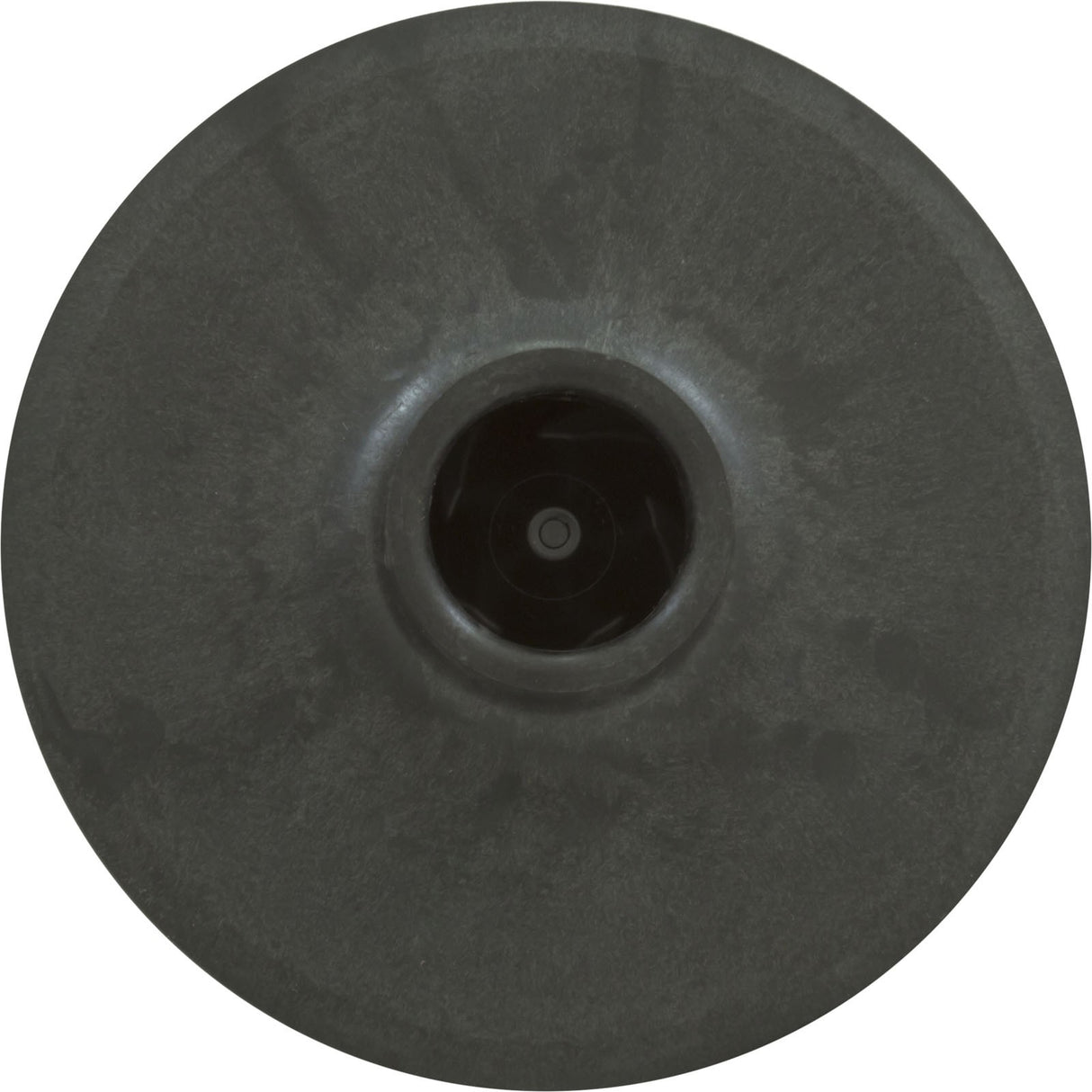 Impeller : C105-92PL