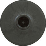 Impeller : C105-92PL