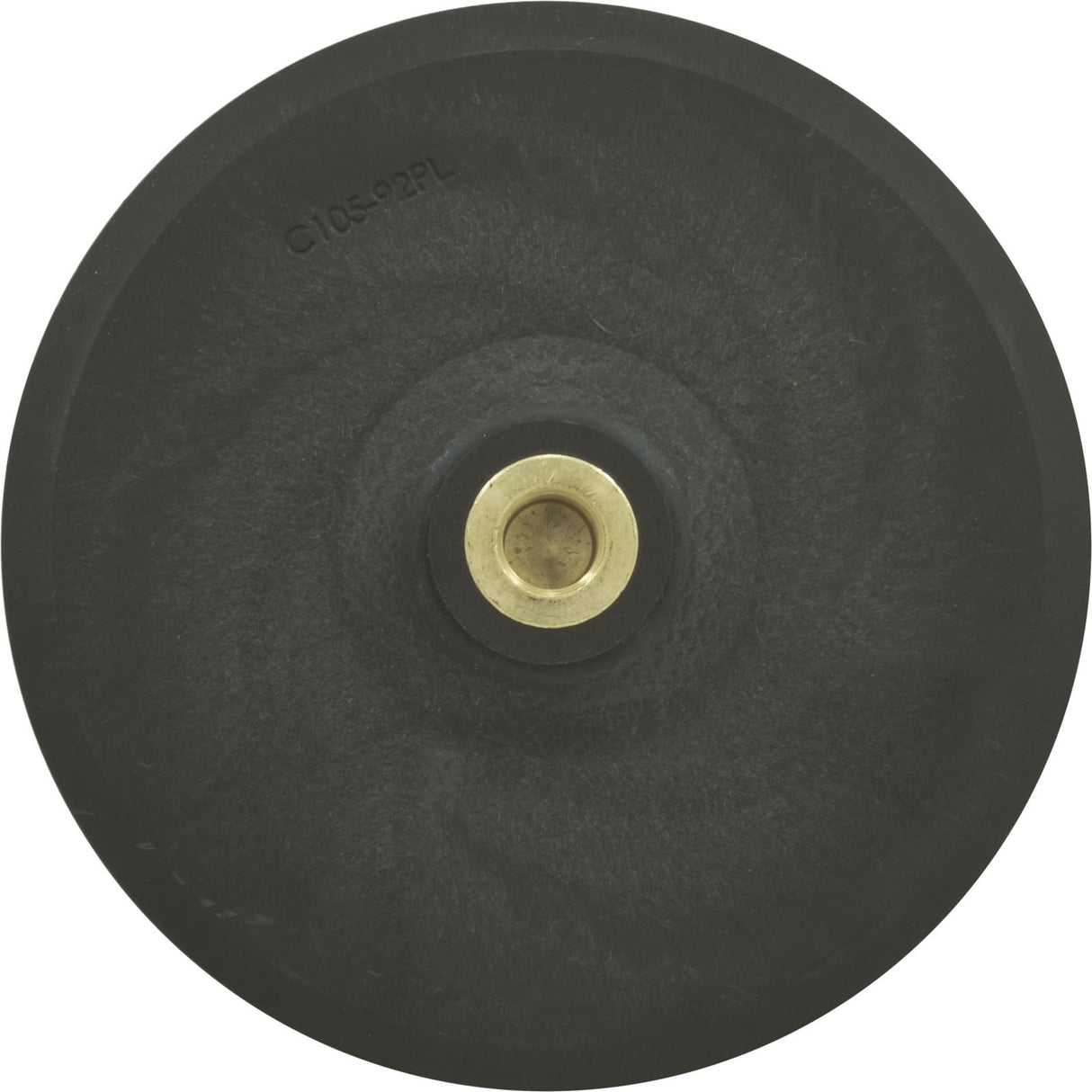 Impeller : C105-92PL