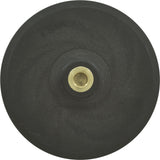 Impeller : C105-92PL