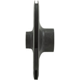 Impeller : C105-92PL