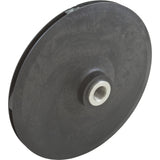 Impeller Asy : C105-92PLS