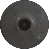 Impeller Asy : C105-92PLS