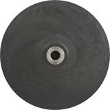 Impeller Asy : C105-92PLS