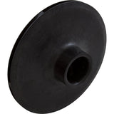 Impeller She-Sa : C105-92PLX