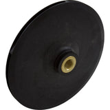 Impeller She-Sa : C105-92PLX