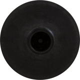 Impeller She-Sa : C105-92PLX