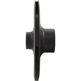 Impeller She-Sa : C105-92PLX