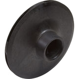 Impeller Asy : C105-92PM