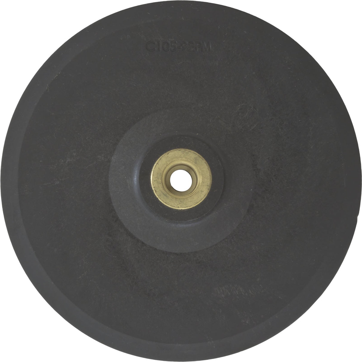 Impeller Asy : C105-92PM