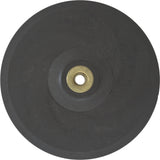 Impeller Asy : C105-92PM