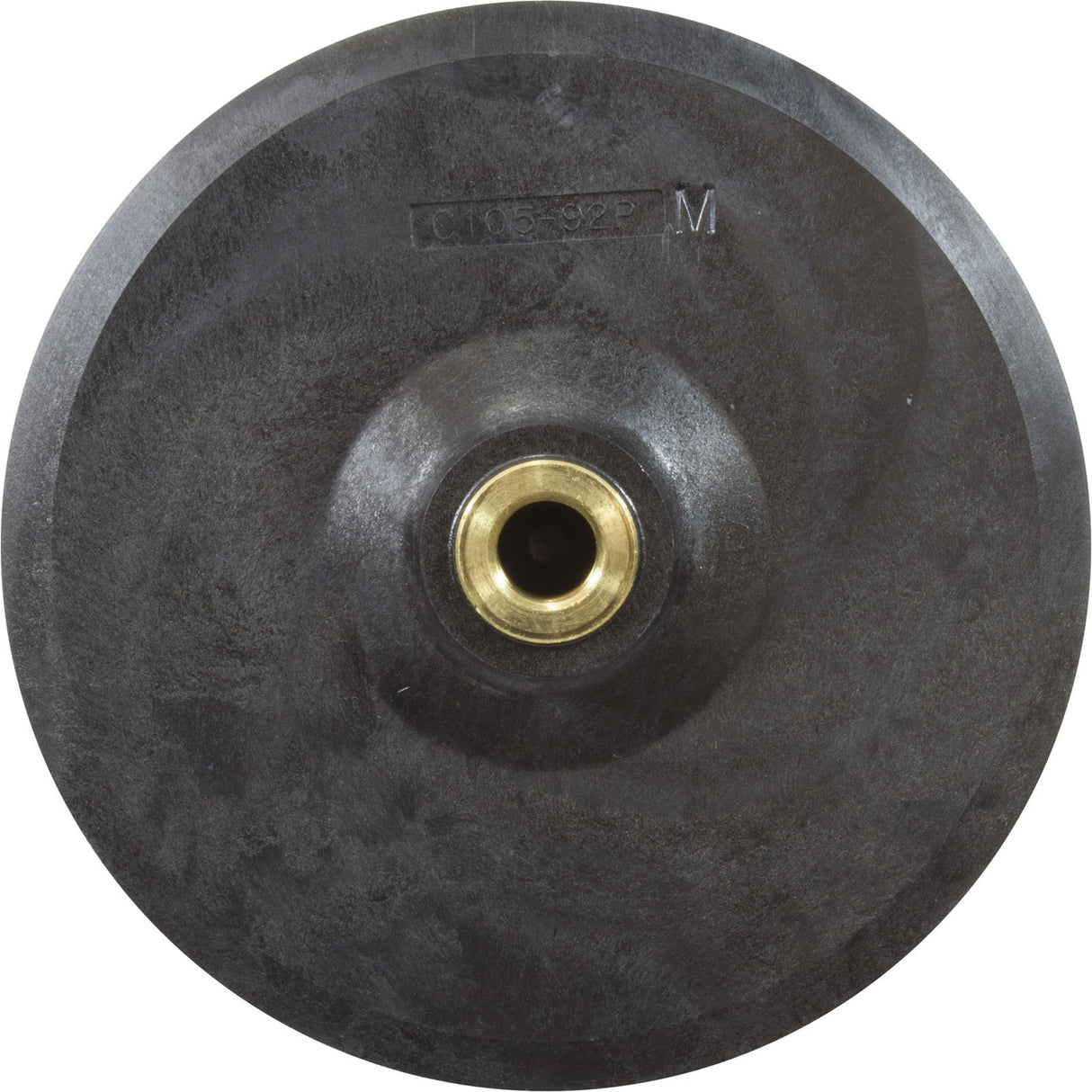Impeller Asy : C105-92PM