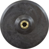 Impeller Asy : C105-92PM