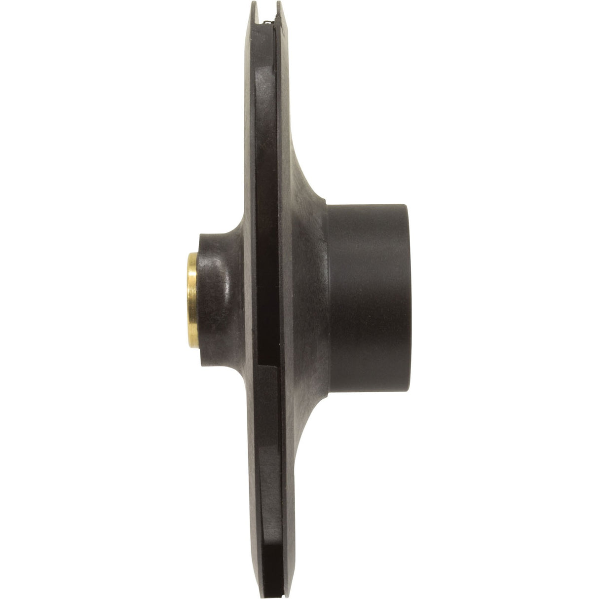 Impeller Asy : C105-92PM