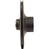 Impeller Asy : C105-92PM