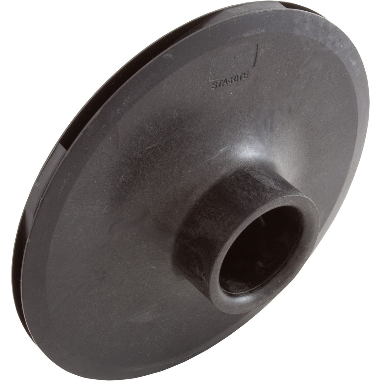 Imp Jhd Pump : C105-92PMX