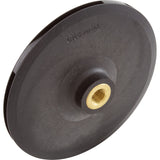 Imp Jhd Pump : C105-92PMX