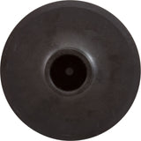 Imp Jhd Pump : C105-92PMX