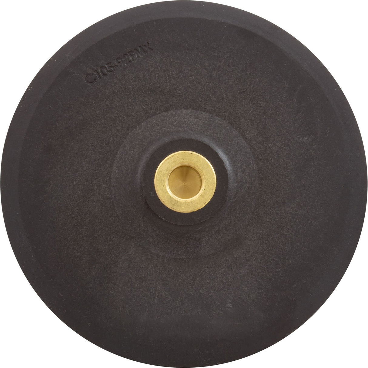Imp Jhd Pump : C105-92PMX