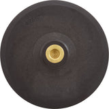 Imp Jhd Pump : C105-92PMX