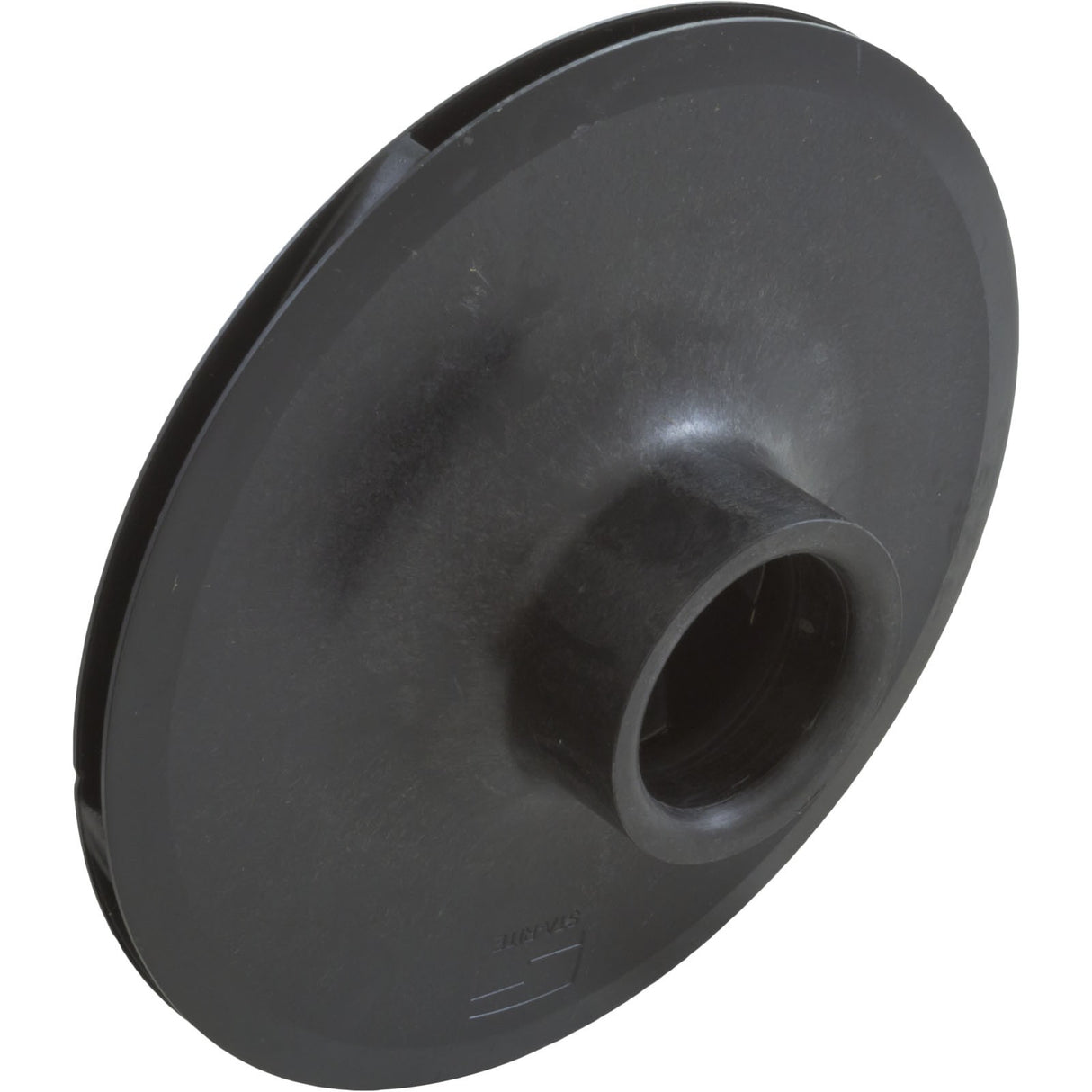 Impeller Jhd3 Pump, 0.75hp : C105-92PMXA