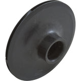 Impeller Jhd3 Pump, 0.75hp : C105-92PMXA
