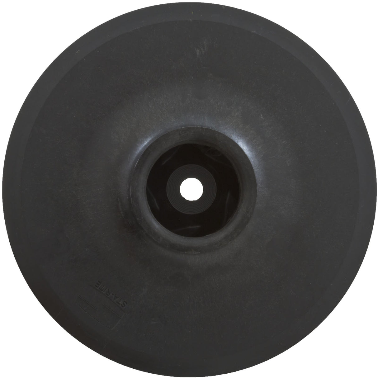 Impeller Jhd3 Pump, 0.75hp : C105-92PMXA