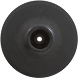 Impeller Jhd3 Pump, 0.75hp : C105-92PMXA