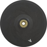 Impeller Jhd3 Pump, 0.75hp : C105-92PMXA
