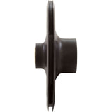 Impeller Jhd3 Pump, 0.75hp : C105-92PMXA