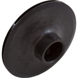 Impeller : C105-92PN