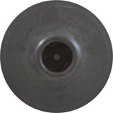 Impeller : C105-92PN