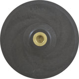 Impeller : C105-92PN