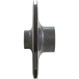 Impeller : C105-92PN