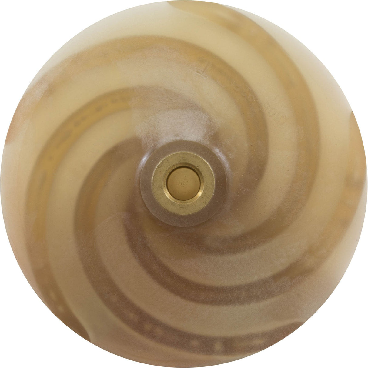 Impeller : C105-92PT
