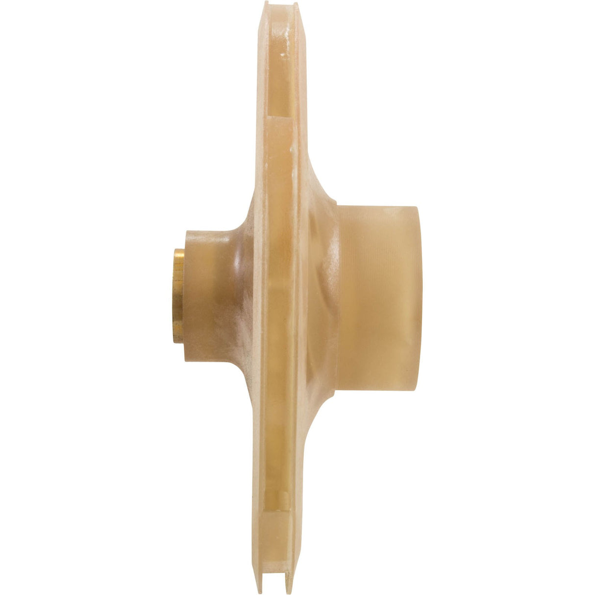 Impeller : C105-92PT