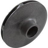 Impeller, Pentair/Sta-Rite SSJE, 1.0hp : J105-22P