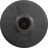 Impeller, Pentair/Sta-Rite SSJE, 1.0hp : J105-22P