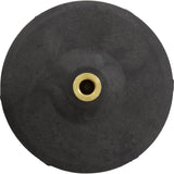 Impeller, Pentair/Sta-Rite SSJE, 1.0hp : J105-22P