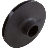 Impeller, Sta-Rite, Berkeley 1Hp/1-1/2Hp Pump : J105-22PA