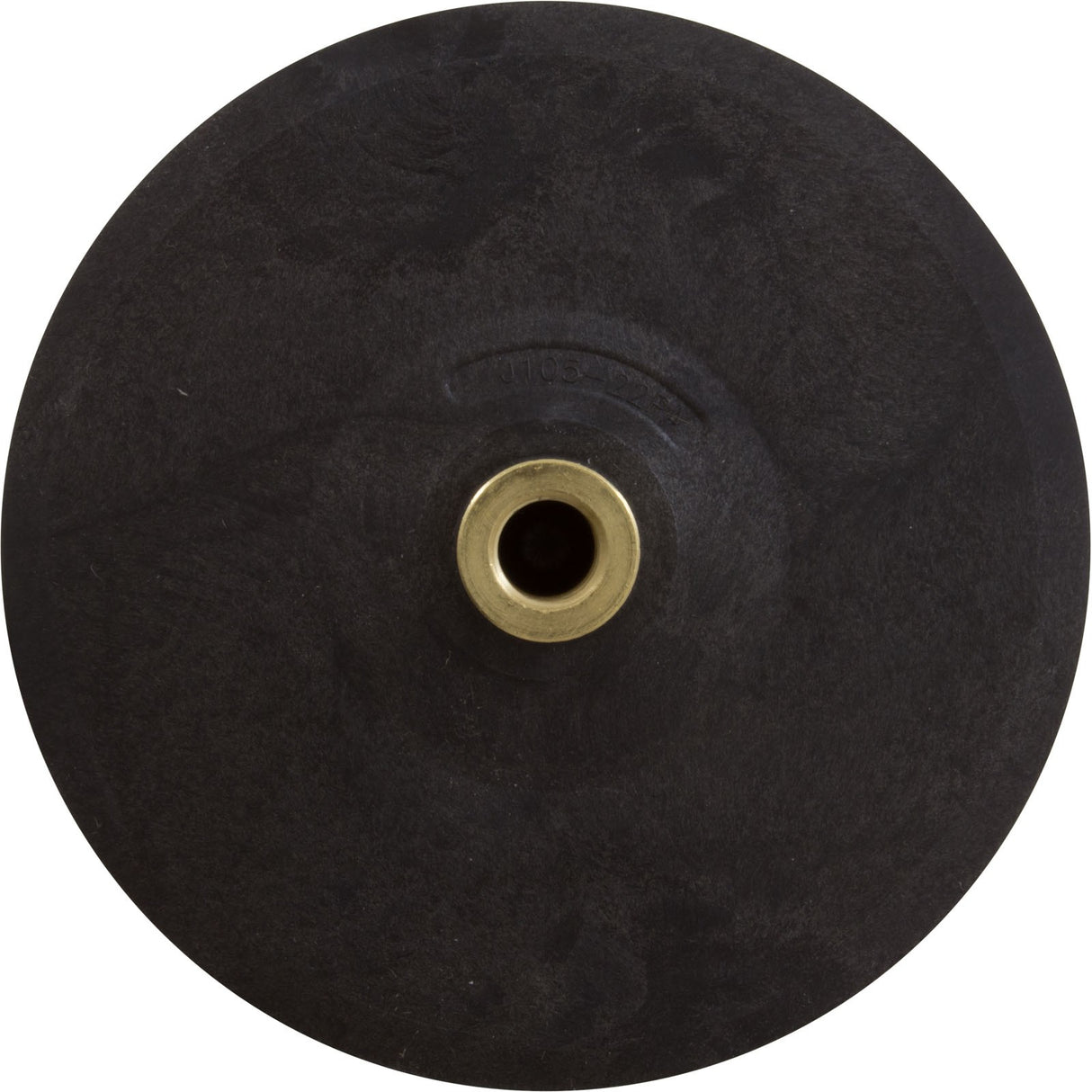 Impeller, Sta-Rite, Berkeley 1Hp/1-1/2Hp Pump : J105-22PA